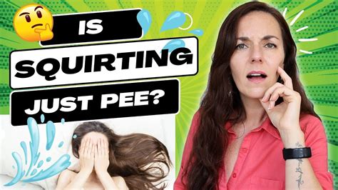 girls squirting Search